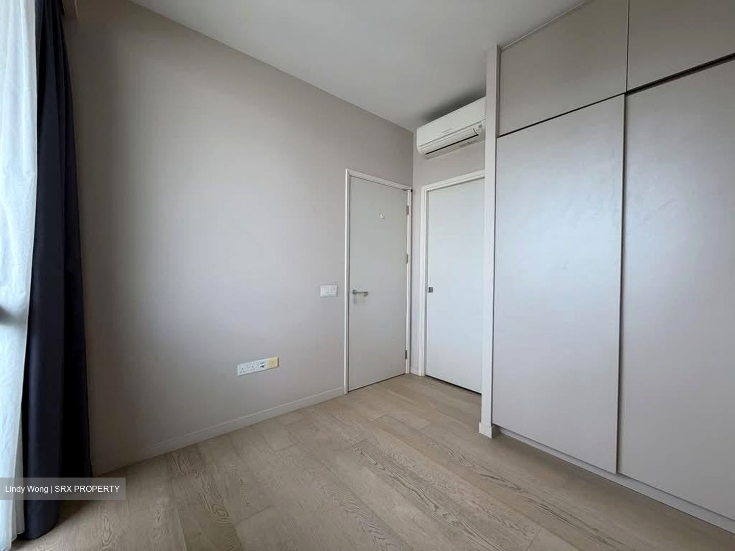Sky Green (D13), Condominium #546204521